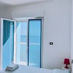 Da Rolando - Lungomare