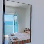 Da Rolando - Lungomare