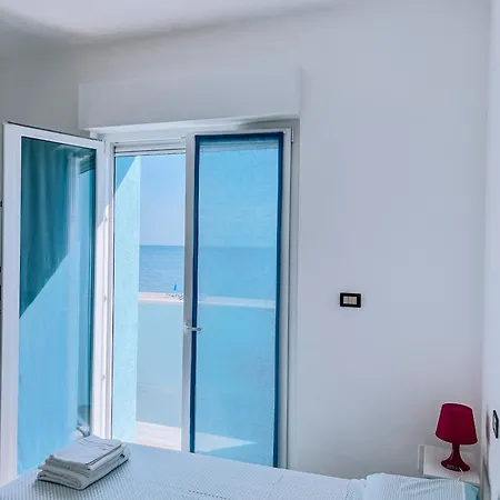 Da Rolando - Lungomare