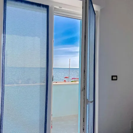 Da Rolando - Lungomare *