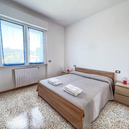 Da Rolando - Lungomare Marzocca di Senigallia