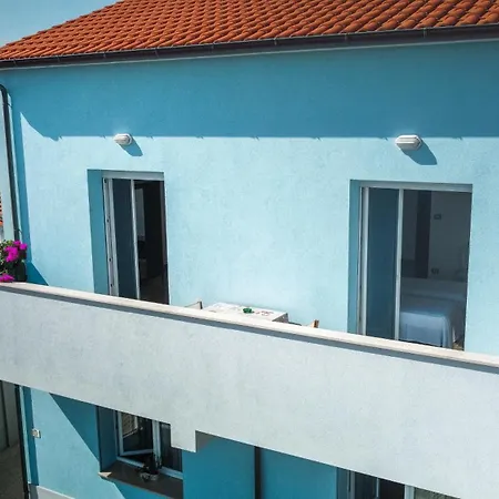 Da Rolando - Lungomare *