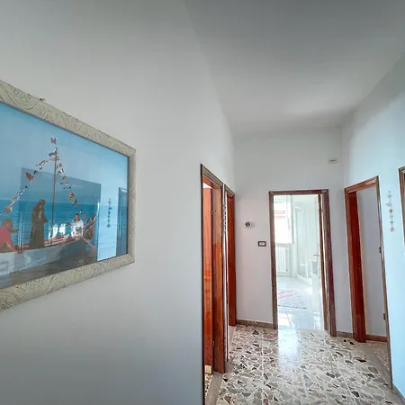 Da Rolando - Lungomare * Marzocca di Senigallia