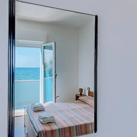 Da Rolando - Lungomare
